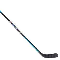 Bauer S22 Nexus Sync Hockey Stick- Senior -Baseball Sales Shop Untitleddesign 856