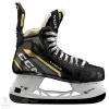 CCM Super Tacks AS-V Pro Hockey Skates- Senior (2022) -Baseball Sales Shop Untitleddesign 906