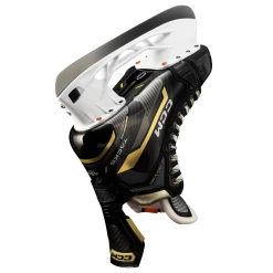 CCM Super Tacks AS-V Pro Hockey Skates- Senior (2022) -Baseball Sales Shop Untitleddesign 908