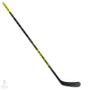 True Catalyst 9X Hockey Stick- Senior -Baseball Sales Shop Untitleddesign 909