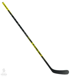 True Catalyst 9X Hockey Stick- Senior