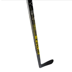 True Catalyst 9X Hockey Stick- Senior -Baseball Sales Shop Untitleddesign 911