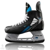 True TF9 Hockey Skates- Senior -Baseball Sales Shop Untitleddesign 921