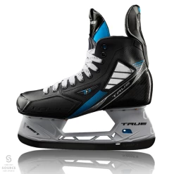 True TF9 Hockey Skates- Senior