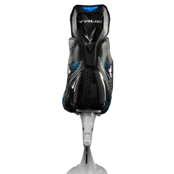 True TF9 Hockey Skates- Senior 9 True TF9 Hockey Skates- Senior -Baseball Sales Shop Untitleddesign 925