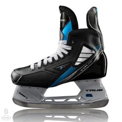 True TF7 Hockey Skates- Senior