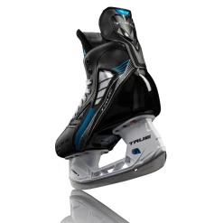 True TF7 Hockey Skates- Senior -Baseball Sales Shop Untitleddesign 929