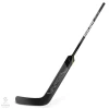 Bauer Vapor 3X Goalie Stick- Intermediate (2021) - Source Exclusive -Baseball Sales Shop Untitleddesign 931 92ef600f 9fc8 40d2 a274 30d9e3d8e238