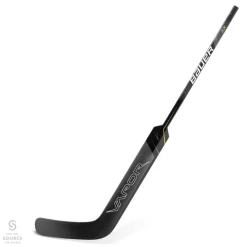 Bauer Vapor 3X Goalie Stick- Intermediate (2021) - Source Exclusive