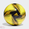 Adidas Messi Club Soccer Ball -Baseball Sales Shop Untitleddesign 93 aab55c51 ea90 4024 8c0e a138af1248fa