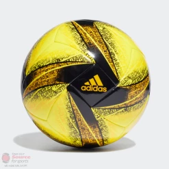 Adidas Messi Club Soccer Ball