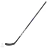 CCM RIbcor Trigger 7 Pro Hockey Stick- Senior (2022) -Baseball Sales Shop Untitleddesign 952