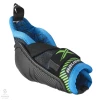 Bauer S21 X Hockey Elbow Pads- Youth 1 Bauer S21 X Hockey Elbow Pads- Youth -Baseball Sales Shop Untitleddesign 957