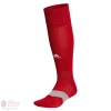 Adidas Metro OTC Soccer Socks 1 Adidas Metro OTC Soccer Socks -Baseball Sales Shop Untitleddesign 95 3d776b4d 4db3 4271 b8df 04f5b4392123