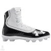 Under Armour Highlight RM Football Cleats- Senior -Baseball Sales Shop Untitleddesign 965