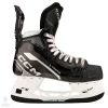 CCM Tacks Vector Plus Hockey Skates- Source Exclusive- Junior (2022) -Baseball Sales Shop Untitleddesign 967 3e7c75e0 c4fa 492d 9f5c 54564a9d4747