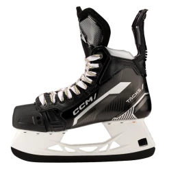 CCM Tacks Vector Plus Hockey Skates- Source Exclusive- Intermediate (2022) -Baseball Sales Shop Untitleddesign 968 db0aff16 4a8a 40f6 8a5e 710e0feb04a8