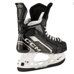 CCM Tacks Vector Plus Hockey Skates- Source Exclusive- Junior (2022) -Baseball Sales Shop Untitleddesign 970 52685efe 2eb8 496a 91fc 3ce68be4ab85