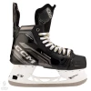 CCM Tacks Vector Hockey Skates- Source Exclusive- Senior (2022) -Baseball Sales Shop Untitleddesign 971