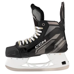 CCM Tacks Vector Hockey Skates- Source Exclusive- Senior (2022) 8 CCM Tacks Vector Hockey Skates- Source Exclusive- Senior (2022) -Baseball Sales Shop Untitleddesign 972
