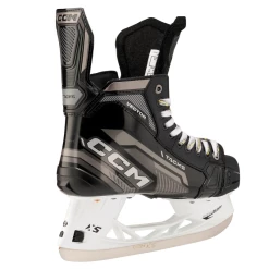 CCM Tacks Vector Hockey Skates- Source Exclusive- Senior (2022) 9 CCM Tacks Vector Hockey Skates- Source Exclusive- Senior (2022) -Baseball Sales Shop Untitleddesign 974