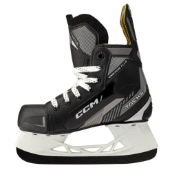 CCM Tacks Vector Plus Hockey Skates- Source Exclusive- Youth (2022) -Baseball Sales Shop Untitleddesign 976