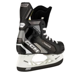 CCM Tacks Vector Plus Hockey Skates- Source Exclusive- Youth (2022) -Baseball Sales Shop Untitleddesign 978