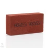 Howies Hockey Rubber Skate Stone 2 Howies Hockey Rubber Skate Stone -Baseball Sales Shop Untitleddesign 980