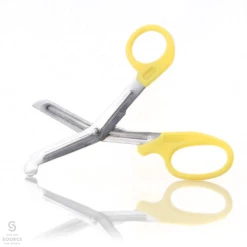 Howies Hockey Tape Scissors