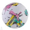 Puma Orbita 3 TB Fifa Soccer Ball- Size 5 1 Puma Orbita 3 TB Fifa Soccer Ball- Size 5 -Baseball Sales Shop Untitleddesign 983