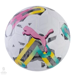 Puma Orbita 3 TB Fifa Soccer Ball- Size 5
