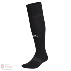 Adidas Metro OTC Soccer Socks -Baseball Sales Shop Untitleddesign 98 3888bd81 f382 44ee 87e2 ad4105c91237