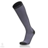 Howies Thin Fit Skate Socks 2 Howies Thin Fit Skate Socks -Baseball Sales Shop Untitleddesign 993