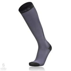 Howies Thin Fit Skate Socks