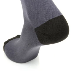 Howies Thin Fit Skate Socks -Baseball Sales Shop Untitleddesign 995