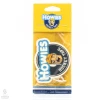 Howies Air Freshener