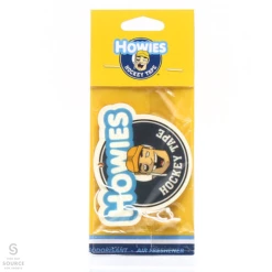 Howies Air Freshener