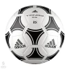 Adidas Tango Glider Soccer Ball -Baseball Sales Shop Untitleddesign 997