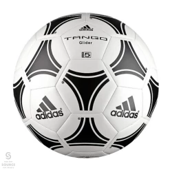 Adidas Tango Glider Soccer Ball