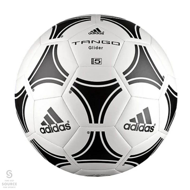 Adidas Tango Glider Soccer Ball 3 Adidas Tango Glider Soccer Ball