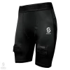 Source For Sports Compression Jill Short- Source Exclusive- Women's -Baseball Sales Shop Untitleddesign 999