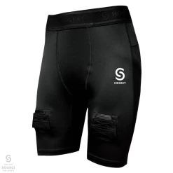 Source For Sports Compression Jill Short- Source Exclusive- Women's