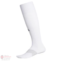 Adidas Metro OTC Soccer Socks -Baseball Sales Shop Untitleddesign 99 c63a7c9c 192d 4dd6 bb6f 9fef73e5a14c