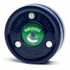 Green Biscuit Original Training Puck- Vancouver Canucks 2 Green Biscuit Original Training Puck- Vancouver Canucks -Baseball Sales Shop Vancouver