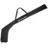 Warrior Hockey Stick Bag 2 Warrior Hockey Stick Bag -Baseball Sales Shop WARRIORSTICKBAG