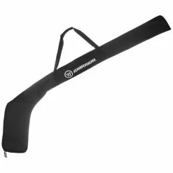 Warrior Hockey Stick Bag