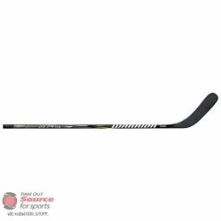 Warrior Alpha QX Grip Composite Hockey Stick - Junior -Baseball Sales Shop Warrior Alpha QX 50 Stick Pic2 500x500 07301aff fa13 49ba 819b 516c6b71db8e