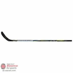 Warrior Alpha QX Pro Grip Composite Hockey Stick - Junior 9 Warrior Alpha QX Pro Grip Composite Hockey Stick - Junior -Baseball Sales Shop Warrior Alpha QX Pro 40 Stick Pic3 500x500 9f12ec14 f512 4a15 81c4 642e194c3abe