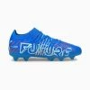 Puma Future Z 3.2 Firm Ground Soccer Cleats- Junior 2 Puma Future Z 3.2 Firm Ground Soccer Cleats- Junior -Baseball Sales Shop Webcapture 28 12 2021 142727 ca.puma .com