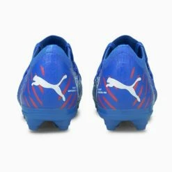 Puma Future Z 3.2 Firm Ground Soccer Cleats- Junior -Baseball Sales Shop Webcapture 28 12 2021 142844 ca.puma .com